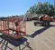 2019 Snorkel 660SJ Boom Lift