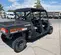 2020 Polaris PRO XD 4000D Utility Vehicle