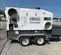 2016 Wacker Neuson HI1000 Indirect Fired Heater