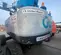 2017 Genie S-65 Boom Lift