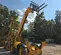 2019 JCB 510-56 Forklift