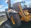 2017 JCB 512-56 S Forklift