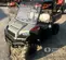 2021 Polaris PRO XD 2000D Utility Vehicle