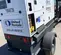2018 Magnum Pro MMG25IF4 Diesel Generator