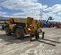 2019 JCB 512-56 S Forklift