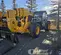 2019 JCB 510-56 Forklift
