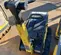 2022 BOMAG BPR35/60 Vibratory Plate Compactor