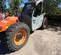 2013 XTREME XR842 Forklift