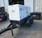 2019 Wacker Neuson G50 T4F Diesel Generator