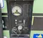 2019 Sullair 185DPQ-KU-T3 Air Compressor