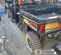 2021 Polaris PRO XD 4000D Utility Vehicle