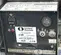 2020 Magnum Pro MLG15 Diesel Generator