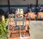 2014 JLG E400AJPN Articulating Boom Lift