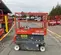 2017 Skyjack SJIII3219 Scissor Lift