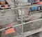 2017 JLG 800S Boom Lift