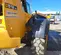 2017 JCB 512-56 S Forklift