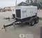 2021 Wacker Neuson G50 T4F Diesel Generator