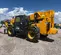 2017 JCB 514-56 Forklift