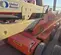 2015 JLG E450AJ Articulating Boom Lift