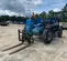 2016 Genie GTH-844 Forklift
