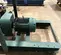 2007 Thompson 4JSCC-EBS-40 Pump