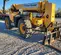 2019 JCB 509-42 Forklift