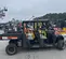 2022 Polaris PRO XD 4000D Utility Vehicle