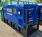 2021 Kustom Power Solutions KPS-15 LP/NG Generator