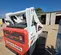 2020 Bobcat T770 Track Loader