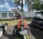 2017 Wanco WLT-4MVL Portable Light Tower