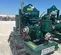 2016 Pioneer Pump PP44S10L71TD2.9 Pump