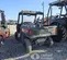 2023 Polaris PRO XD MID-SIZE Utility Vehicle