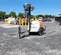 2019 Magnum Pro MLT6SM Portable Light Tower