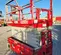 2018 MEC 4046SE Scissor Lift