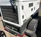 2018 Wacker Neuson G25 T4F Diesel Generator