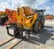 2019 JCB 510-56 Forklift