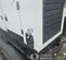 2018 Wacker Neuson G50 T4F Diesel Generator