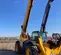 2018 JCB 510-56 Forklift