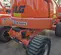2017 JLG 450AJ Articulating Boom Lift