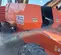 2017 JLG 600S Boom Lift