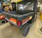 2020 Polaris PRO XD 2000D Utility Vehicle