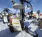 2020 Magnum Pro MLT6SM Portable Light Tower