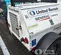 2020 Magnum Pro MLG15 Diesel Generator