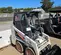 2020 Bobcat S70 Track Loader