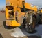 2018 JCB 510-56 S Forklift