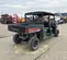 2022 Polaris PRO XD 4000D Utility Vehicle