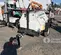 2020 Magnum Pro MLG15 Diesel Generator