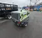 2018 Sullair 185DPQ-KU-T3 Air Compressor
