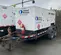 2013 Cummins C150D6R Diesel Generator