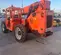 2016 SKYTRAK 8042 Forklift